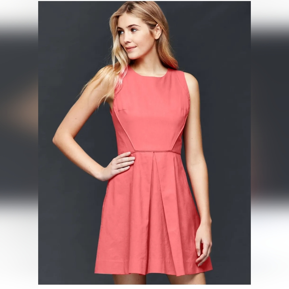 GAP | Dress | Women 2 Petite